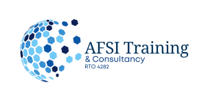 AFSI Training and Consultancy